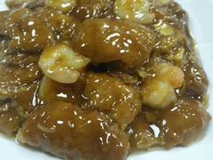 -天津大学·四十二斋餐厅
