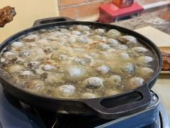 -顺德哥卜卜贝(旗舰店)