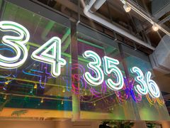 门面-卡朋西餐(悦汇城店)