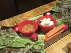 -黑牛の店·和牛烧肉(大悦城店)