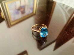 -张师傅首饰加工修理(西单华威潮铺街店)