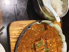 -陈麻婆豆腐总店