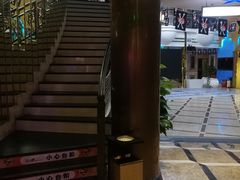-钱莊Party连锁KTV(常平店)