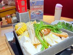 -有喜屋·日料·居酒屋(旭辉广场店)