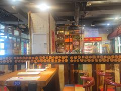 -小核桃品质串店(世茂大道店)