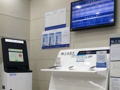 -交通银行(上海莘庄支行)