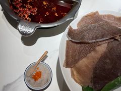 -九鼎轩火锅大排挡