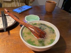 -鸭川食堂·鳗丼(鼓楼店)