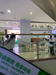 -重庆军科整形美容医院