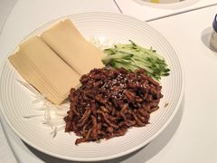 -鱼翅楼·津派砂锅鱼翅(水上公园店)