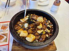 -庐州太太(鼓楼店)