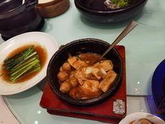 -城南往事(滨江世茂店)