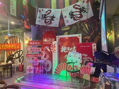 -先锋书店(五台山总店)