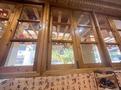 -朕悦鹧鸪饭私房菜