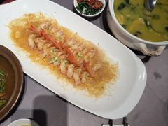 -徐记海鲜(曲江南湖店)