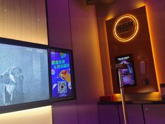 -星聚会KTV(南翔印象城MEGA店)