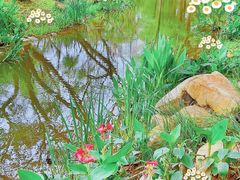 -人民公园(罗湖区)