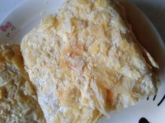 -甜丫丫(双菱路店)