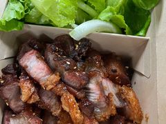 -创味·民间海南菜·非遗藤桥排骨(藤桥·免税城店)