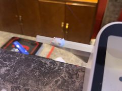 -宴礼烤鸭本味菜(蠡县商业步行街店)