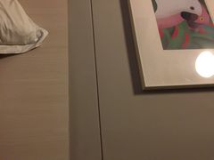 锦江之星(五路口万达广场店)-锦江之星(西安五路口地铁站万达广场店)