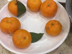 -多迷烫菜广场(水心大厦店)