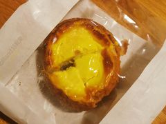 -好利来(清华南门店)