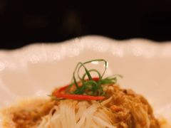 -福州仓山凯悦酒店·闽味中餐厅