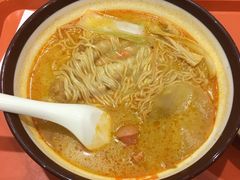 -张亮麻辣烫(杭州耕文路店)