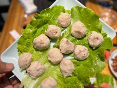 -丁荣华炸串(托乐嘉店)