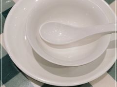 -紫光园·烤鸭·北京菜(劲松店)