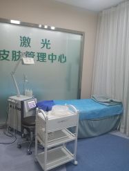 -鑫元辰医疗美容整形