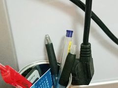 -张钰强中医正骨推拿连锁(唐家人才公寓店)