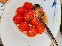 -潮府馆·非遗潮州菜·世纪公园(新国际博览中心店)