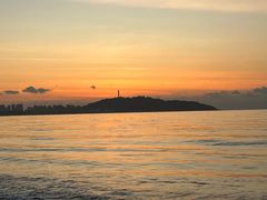 -三亚海棠湾万丽度假酒店