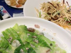 -时间仓(湘江世纪城店)