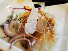 -荔城生鲜盛宴(番禺旗舰店)