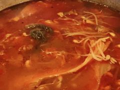 -苗湘食府(十年店)