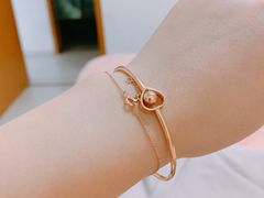 -周大福(沙田新城市广场店)