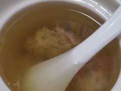 -江西米粉(水湾店)