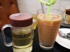 -眉州东坡(北苑华贸店)