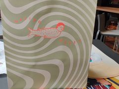 -潮一不贰·法式甜品·生日蛋糕·西式简餐(外滩店)