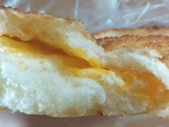 -面包新语(国瑞店)