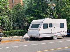 -OCT华侨城·北京