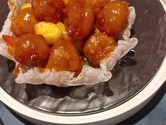 -MD日越生辉铁板烧(海运堤店)