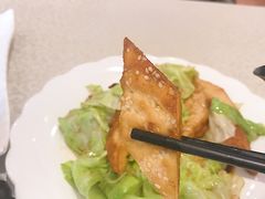 -巴依老爷·新疆美食(上城区天城路店)