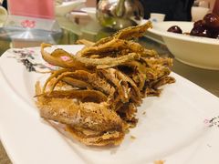 -正晴和酒店(黑龙江路店)