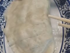 -开口笑·精选水饺