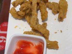 -赣南人家·头牌江西菜(劲松店)