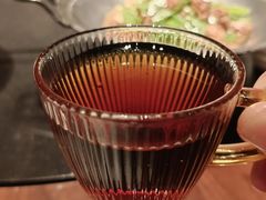 -许爷家·生态湖鲜(徐汇日月光店)